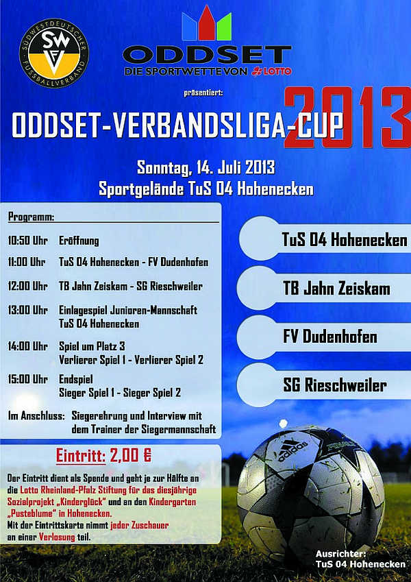 img-42301-Plakat 2013 Kopie.jpg